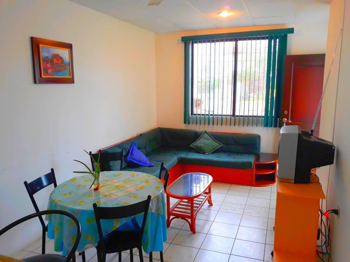 Vendo Bonita Casa en Conjunto Residencia en Salinas — imagen 7