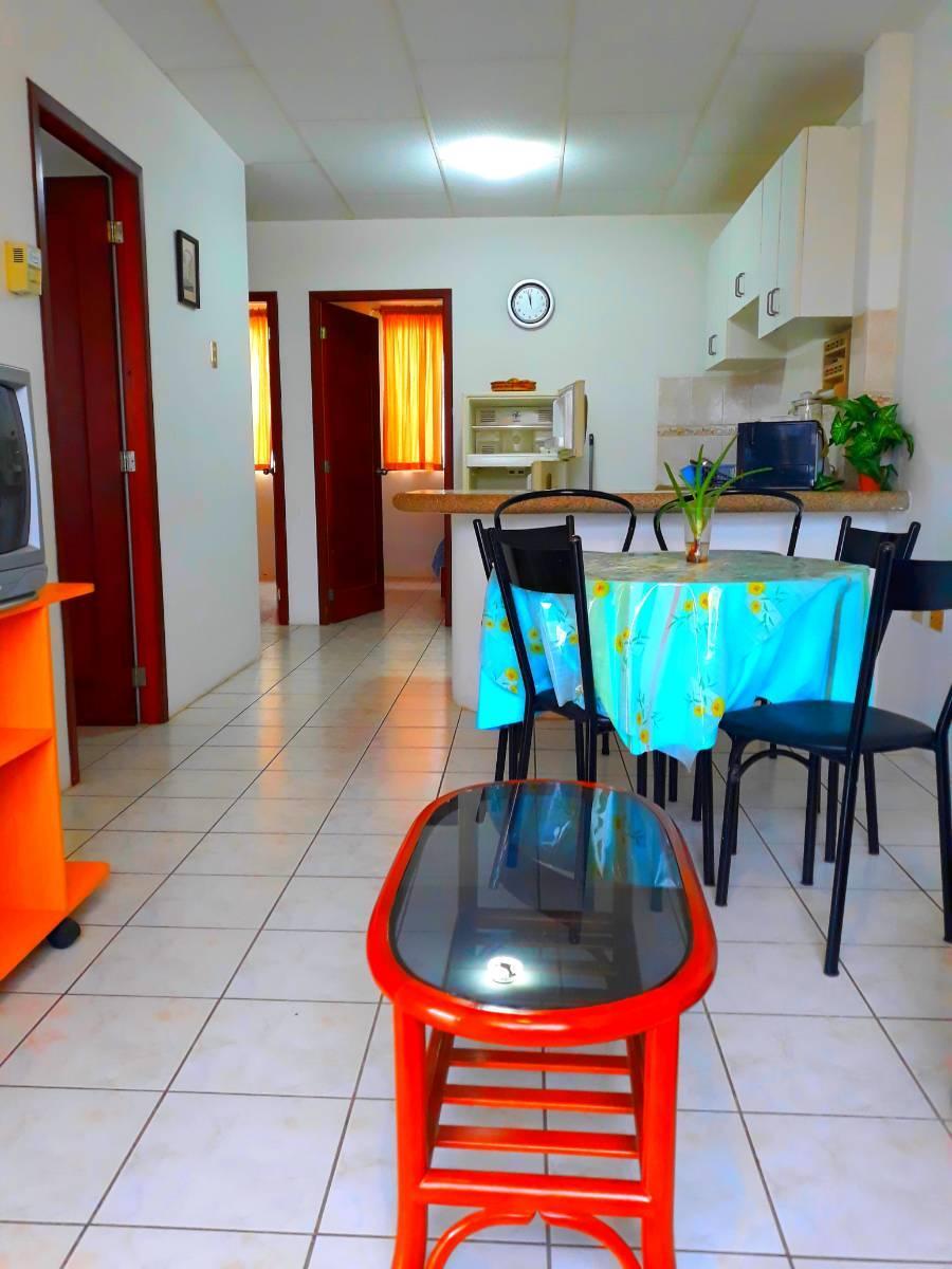 Vendo Bonita Casa en Conjunto Residencia en Salinas — imagen 6