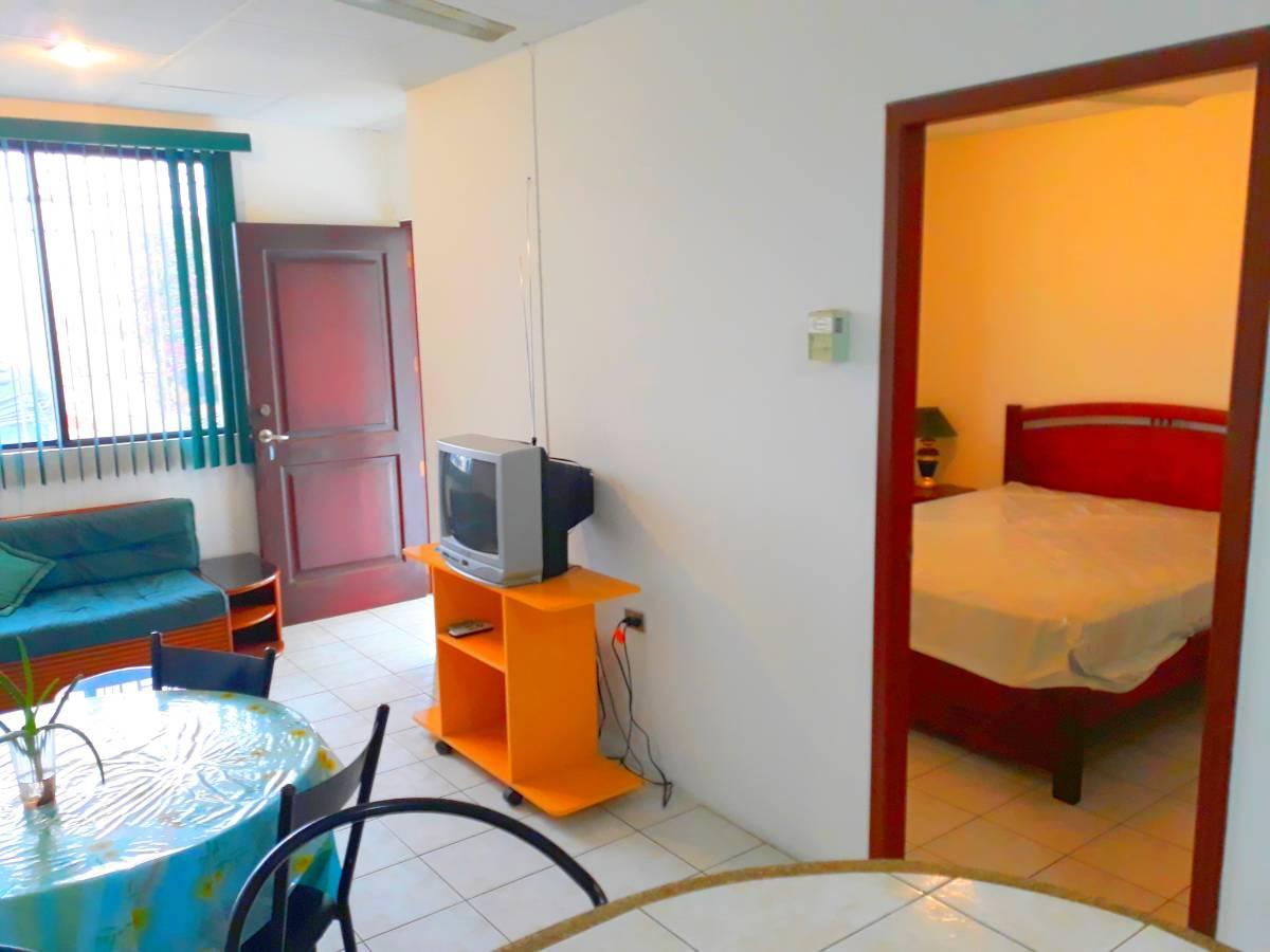 Vendo Bonita Casa en Conjunto Residencia en Salinas — imagen 5