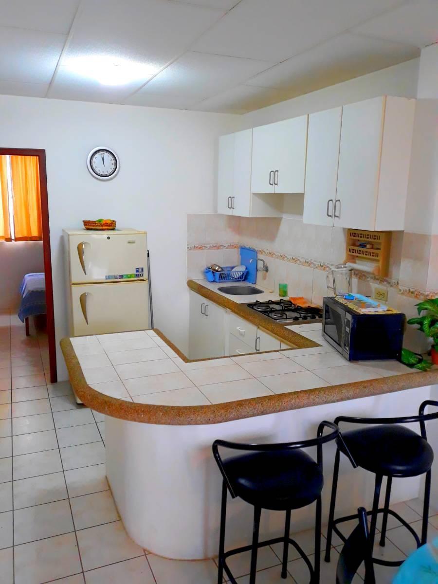 Vendo Bonita Casa en Conjunto Residencia en Salinas — imagen 4