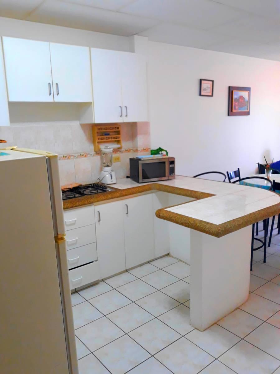 Vendo Bonita Casa en Conjunto Residencia en Salinas — imagen 3