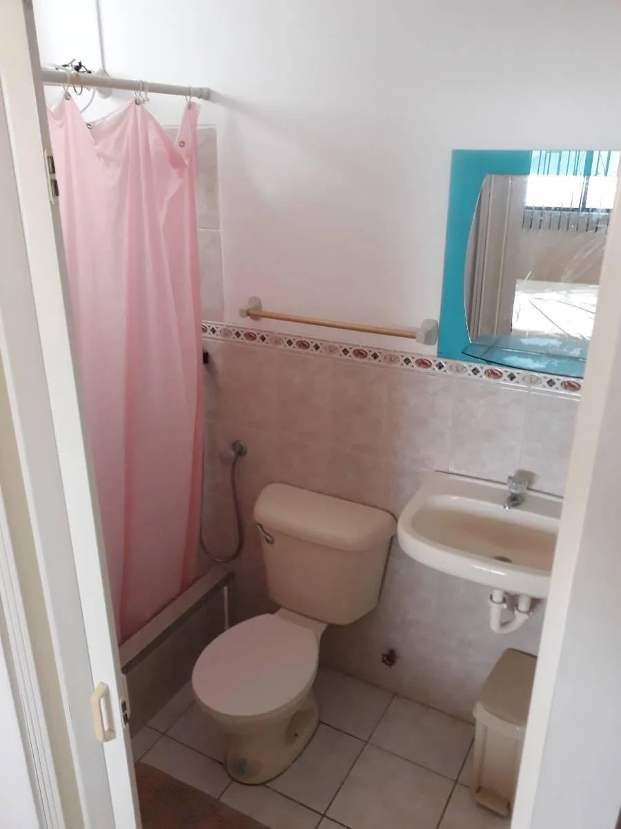 Vendo Bonita Casa en Conjunto Residencia en Salinas — imagen 2