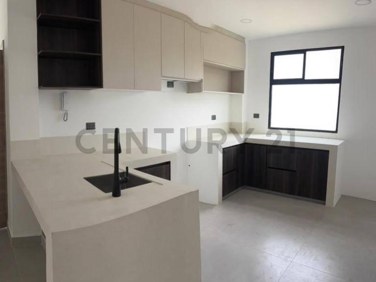 Venta de Departamento Estreno en Villa Club. m. A. Guayas — imagen 9