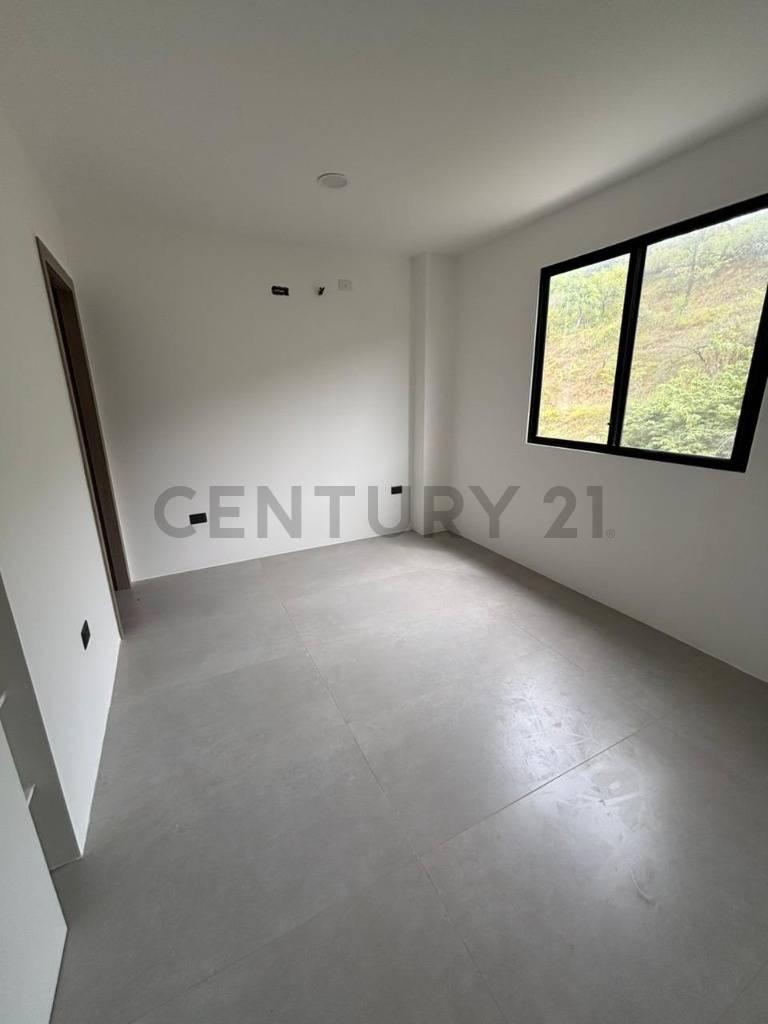 Venta de Departamento Estreno en Villa Club. m. A. Guayas — imagen 7