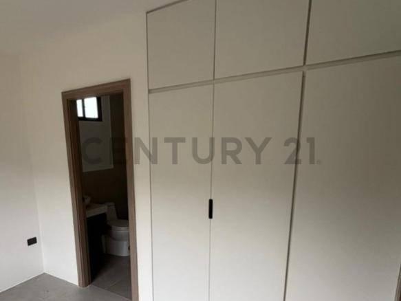 Venta de Departamento Estreno en Villa Club. m. A. Guayas — imagen 6