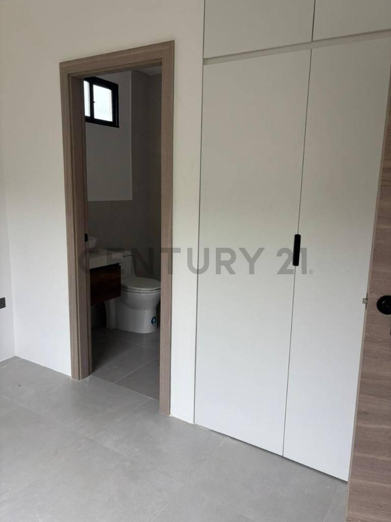 Venta de Departamento Estreno en Villa Club. m. A. Guayas — imagen 5