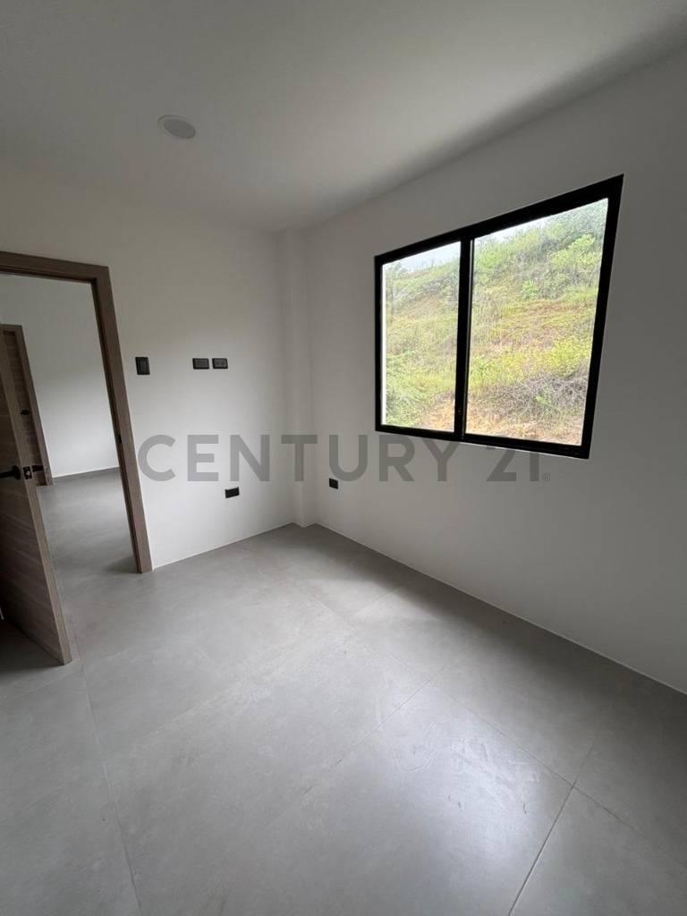 Venta de Departamento Estreno en Villa Club. m. A. Guayas — imagen 4