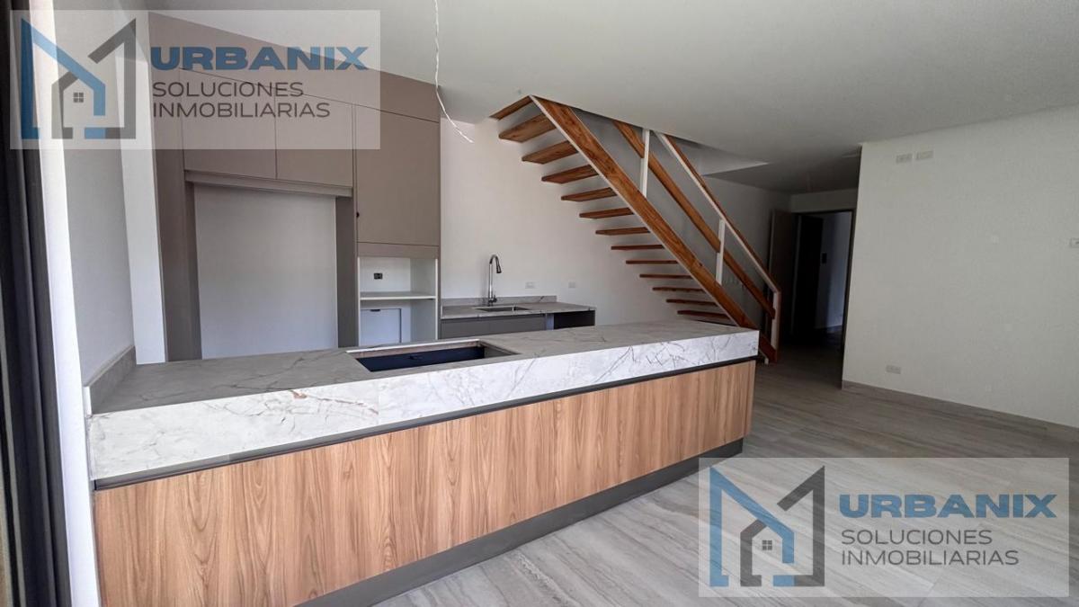 Departamento en Miravalle — imagen 10