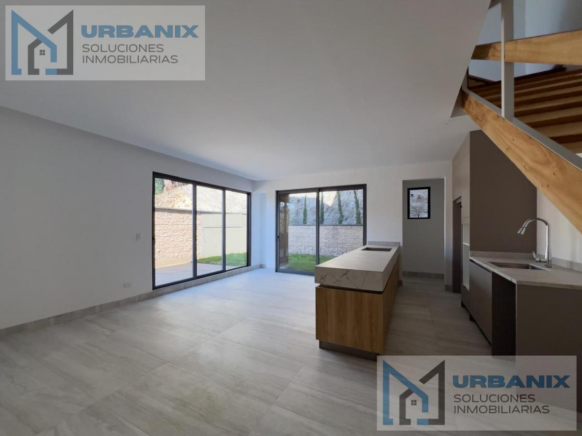 Departamento en Miravalle — imagen 9