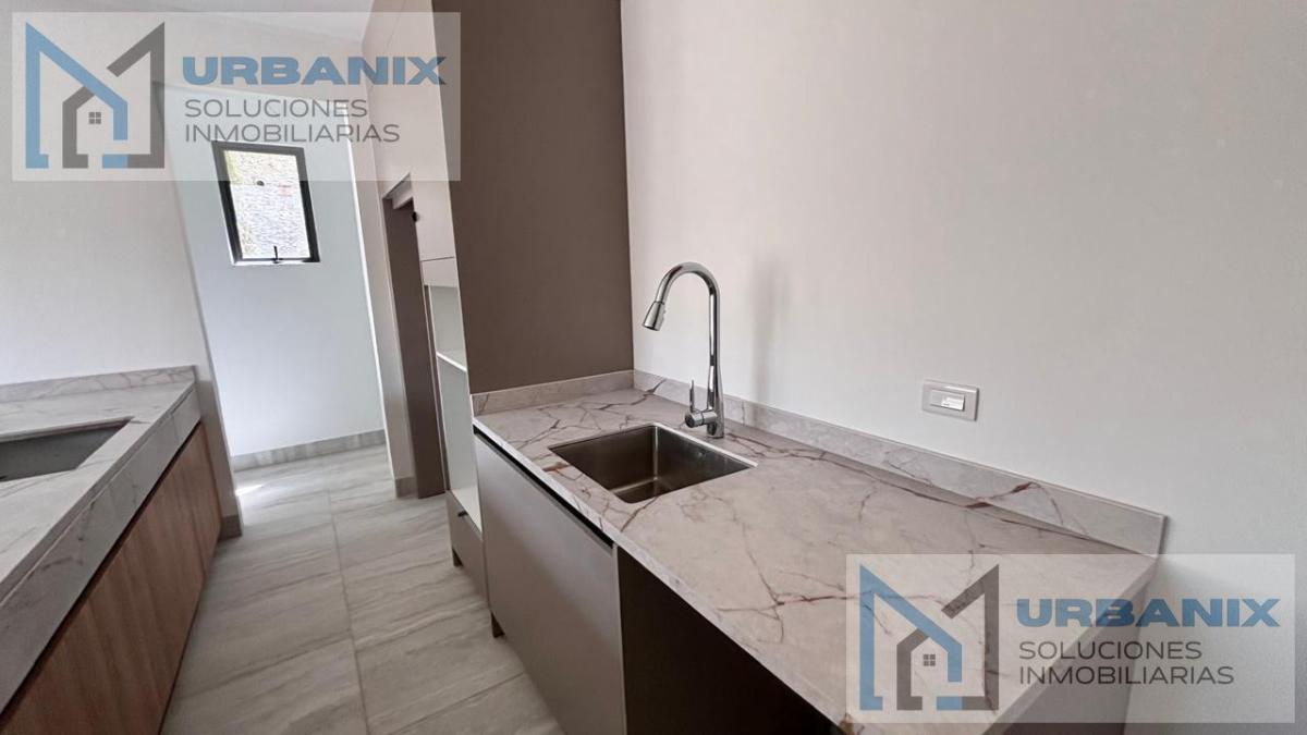 Departamento en Miravalle — imagen 8