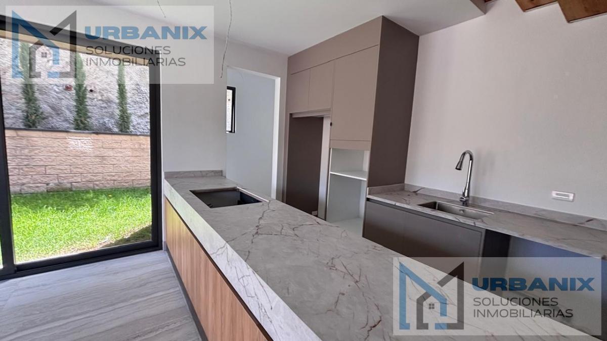 Departamento en Miravalle — imagen 7