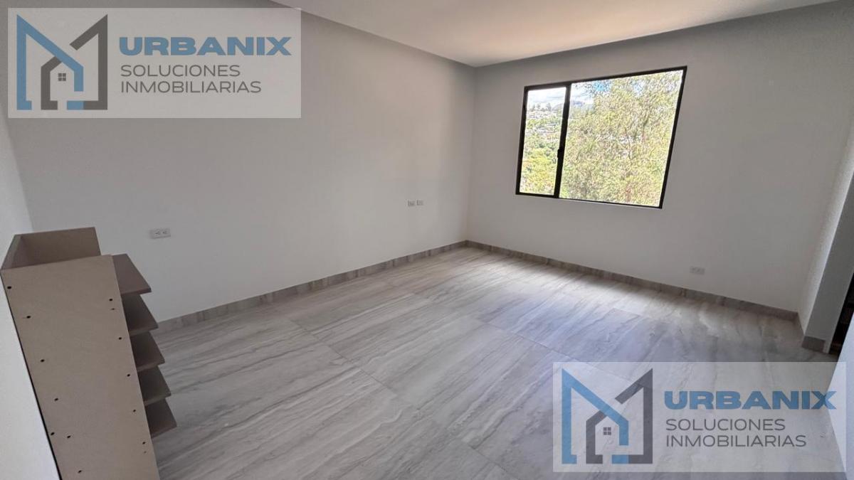Departamento en Miravalle — imagen 6
