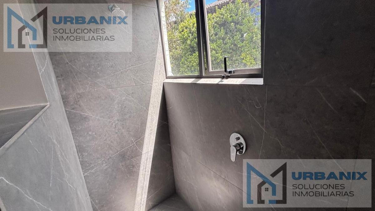 Departamento en Miravalle — imagen 2
