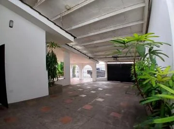 Se Vende Casa Urb. Los Parques Sector Ceibos, Guayas — imagen 5