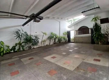 Se Vende Casa Urb. Los Parques Sector Ceibos, Guayas — imagen 4