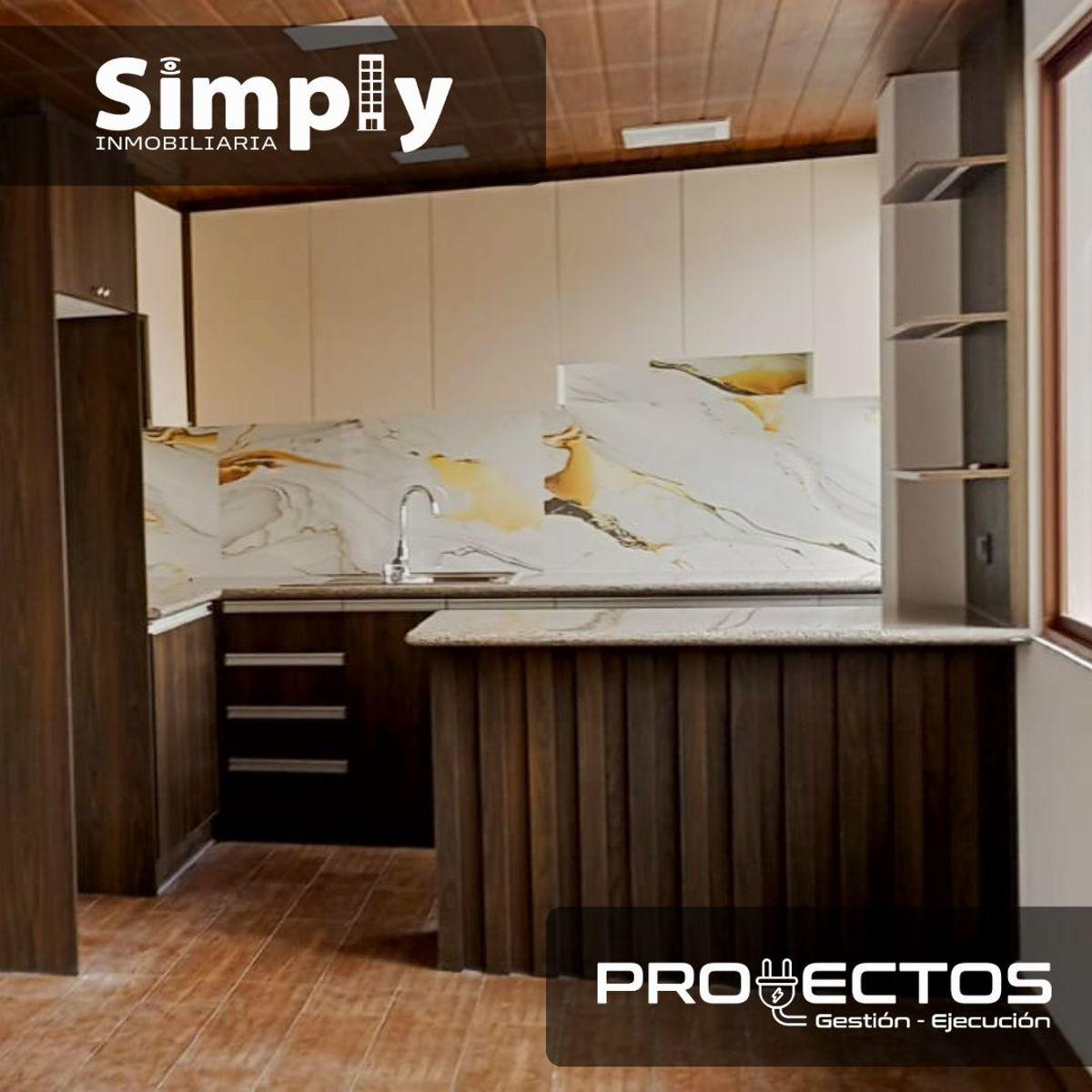 Casa de un Solo Nivel, con 230 m² y 3 Habitaciones en Venta en Sur de Ambato, Tungurahua — imagen 8