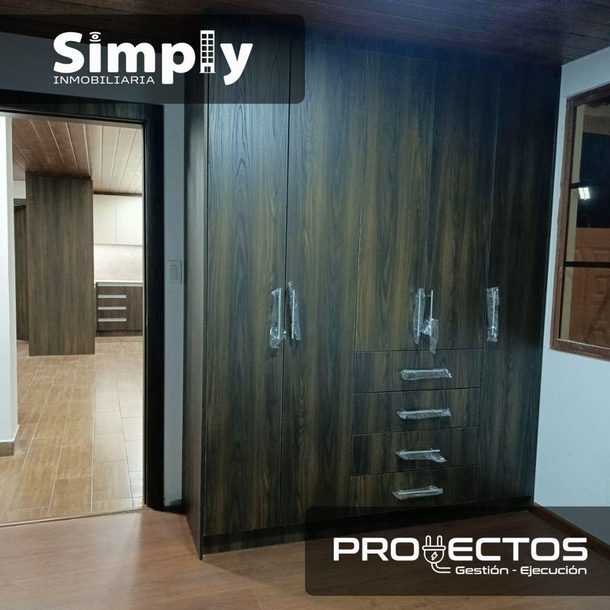 Casa de un Solo Nivel, con 230 m² y 3 Habitaciones en Venta en Sur de Ambato, Tungurahua — imagen 7
