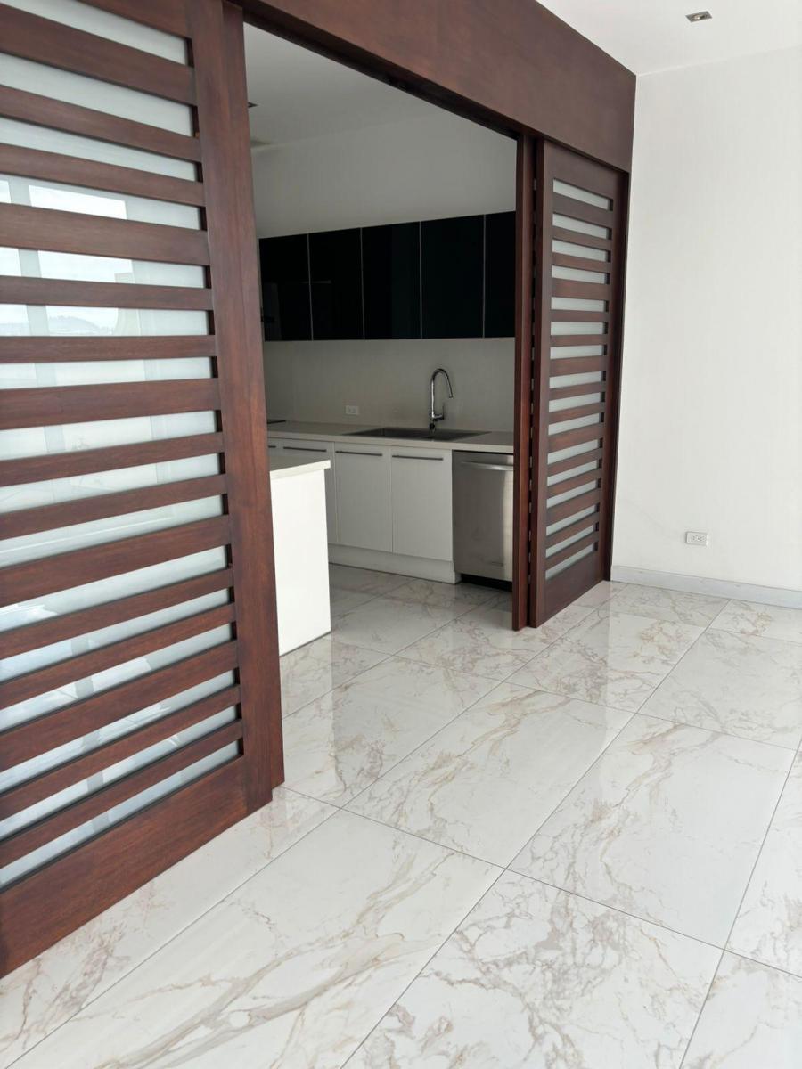 Departamento de Venta o Renta Villa Regina - Quito Tenis — imagen 10