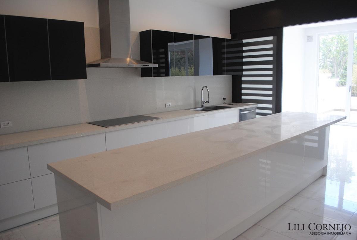 Departamento de Venta o Renta Villa Regina - Quito Tenis — imagen 8