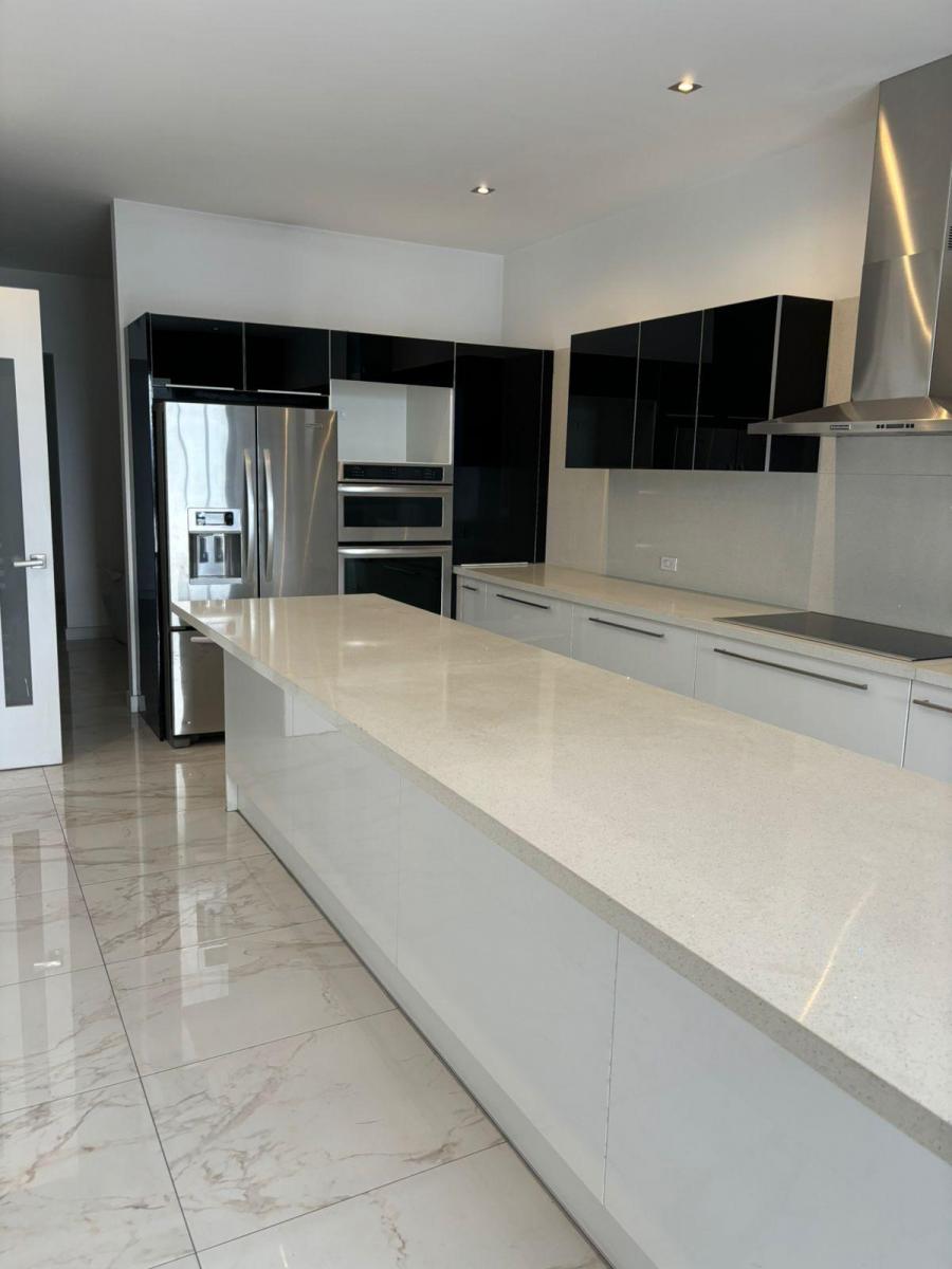 Departamento de Venta o Renta Villa Regina - Quito Tenis — imagen 7