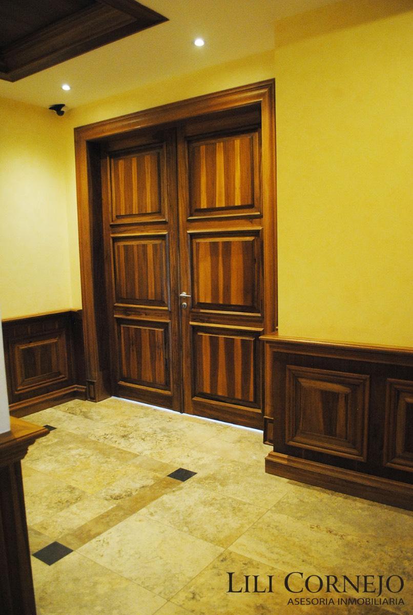 Departamento de Venta o Renta Villa Regina - Quito Tenis — imagen 6