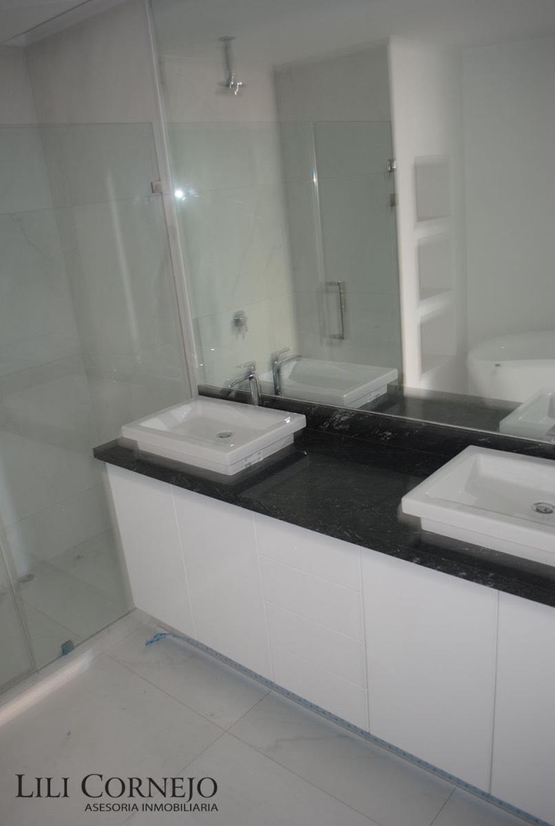 Departamento de Venta o Renta Villa Regina - Quito Tenis — imagen 2
