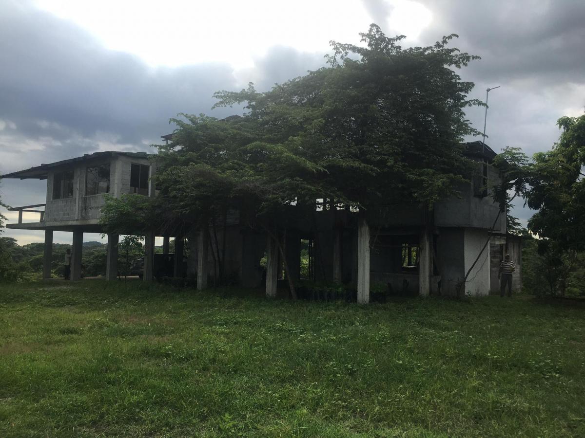 Vendo Terreno Para Proyecto Urbano en Sector Chongon Guayaquil, Guayas — imagen 8