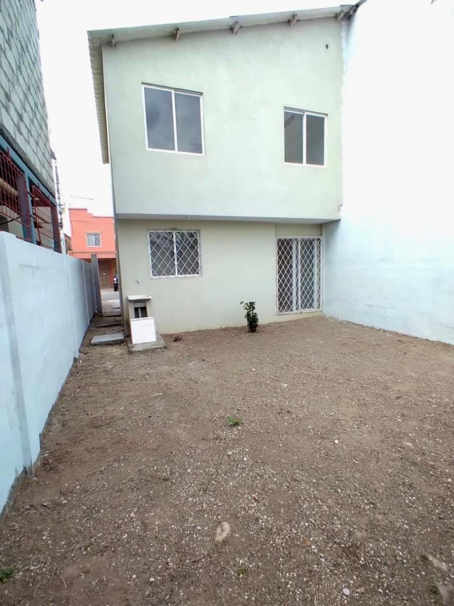 Urb. Ciudad Olimpo, Vía a La Costa, Guayas — imagen 10