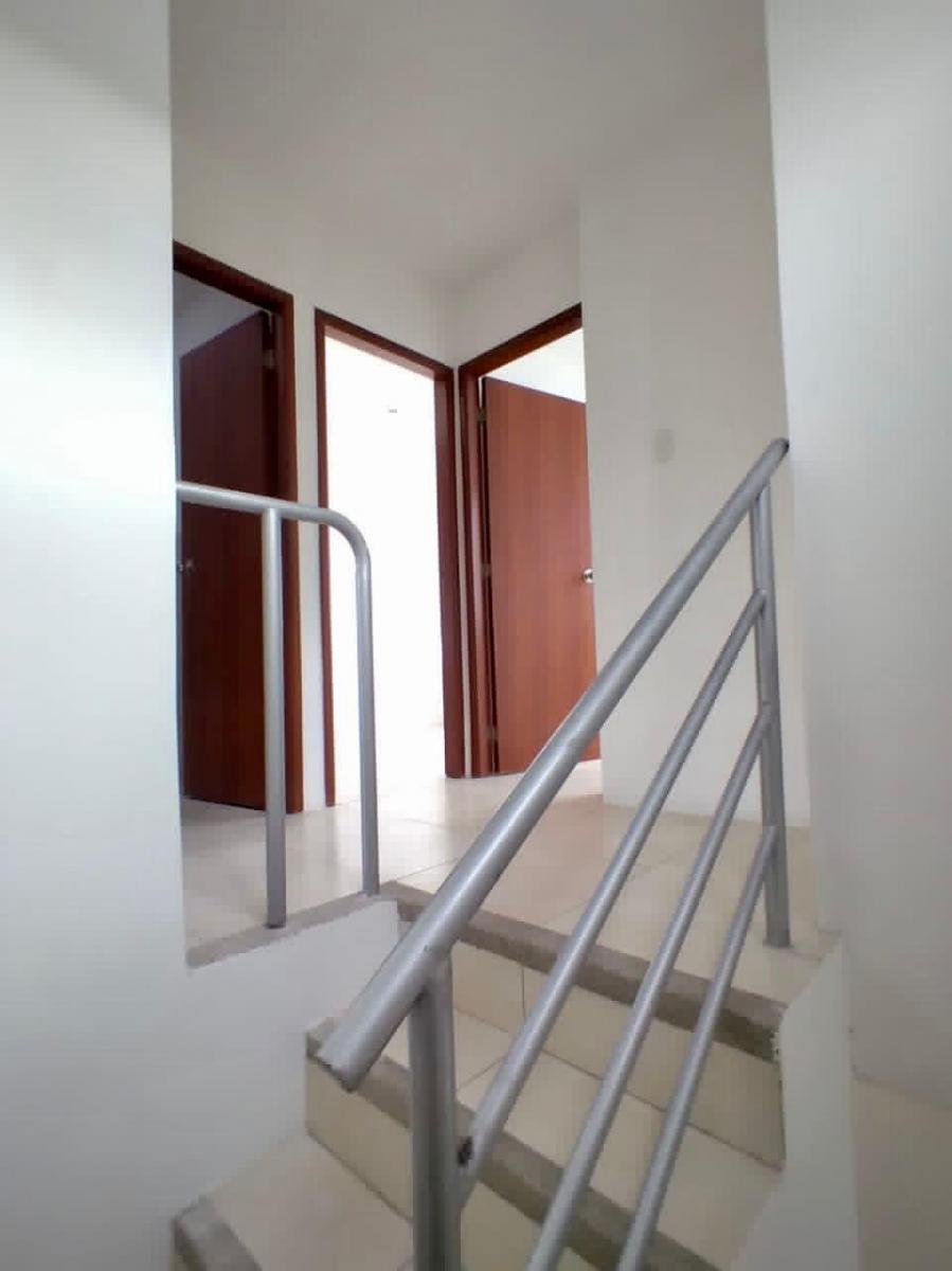 Urb. Ciudad Olimpo, Vía a La Costa, Guayas — imagen 8