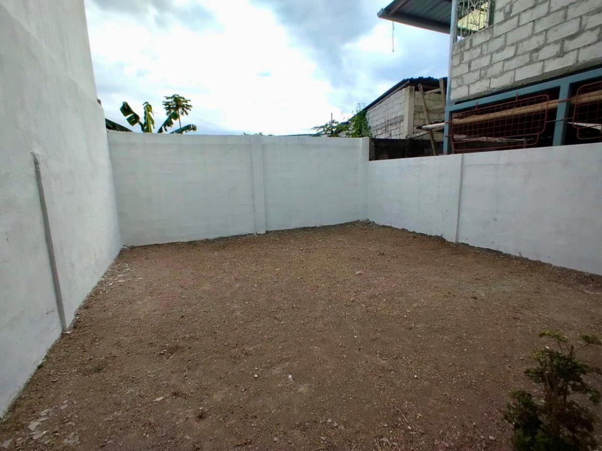 Urb. Ciudad Olimpo, Vía a La Costa, Guayas — imagen 7