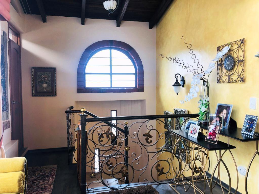 Vendo Acogedor Departamento Duplex, San Pedro Claver — imagen 9