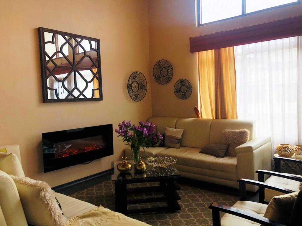 Vendo Acogedor Departamento Duplex, San Pedro Claver — imagen 7