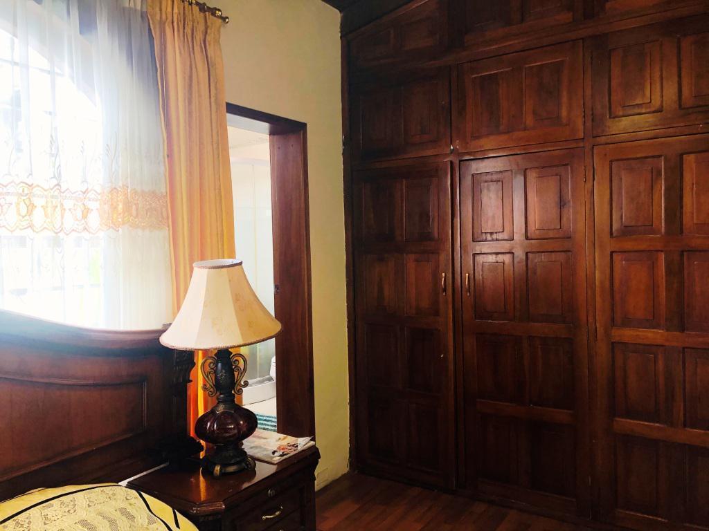 Vendo Acogedor Departamento Duplex, San Pedro Claver — imagen 2