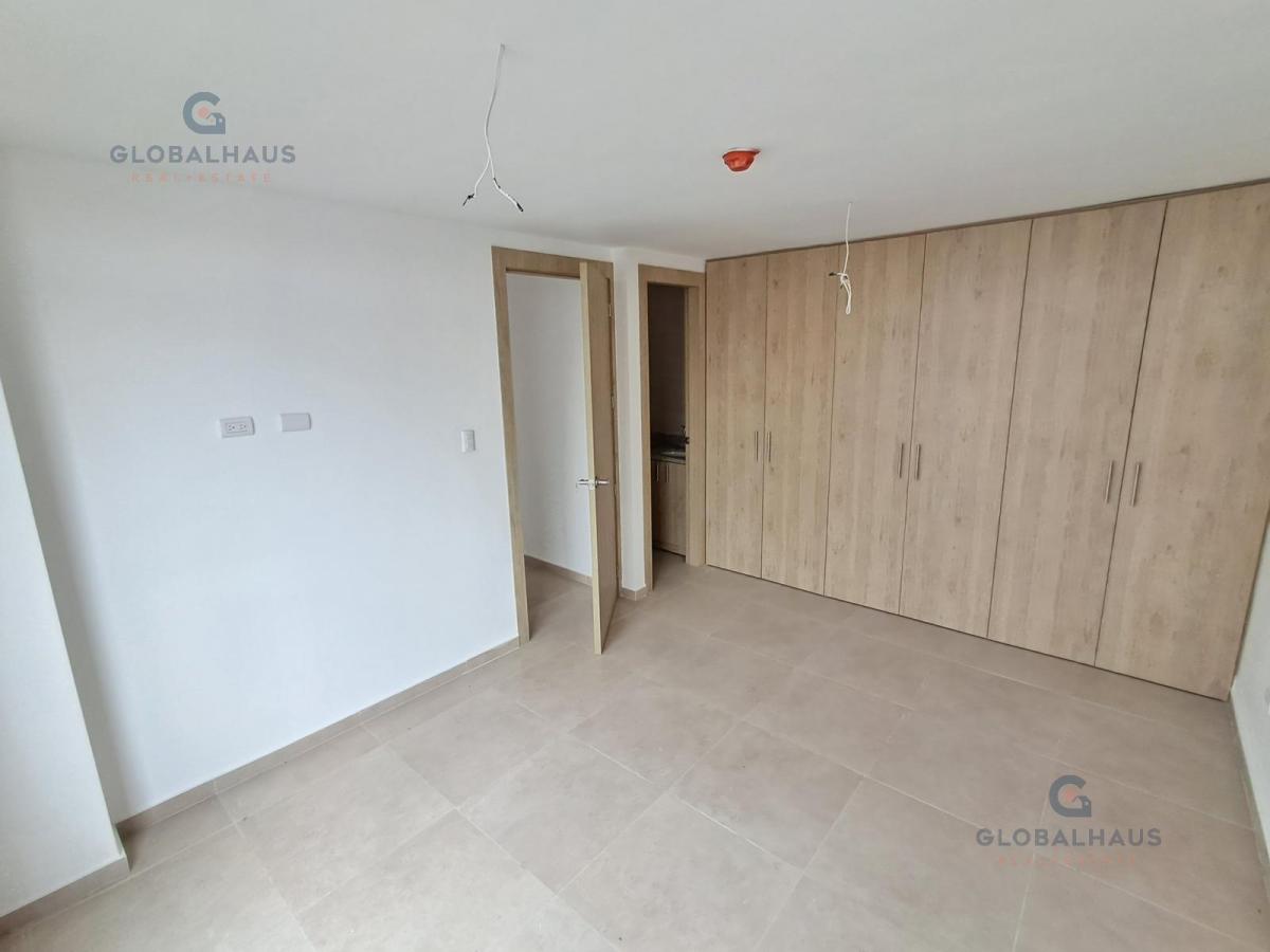 Departamento en Venta Urb. Vilanova Km 13 Vía a Salitre. G. P, Guayas — imagen 4