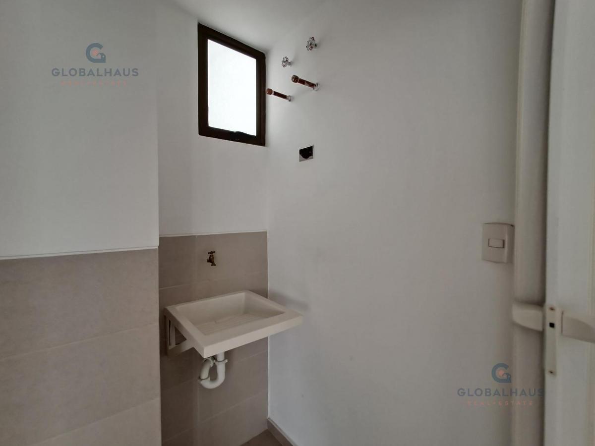 Departamento en Venta Urb. Vilanova Km 13 Vía a Salitre. G. P, Guayas — imagen 3