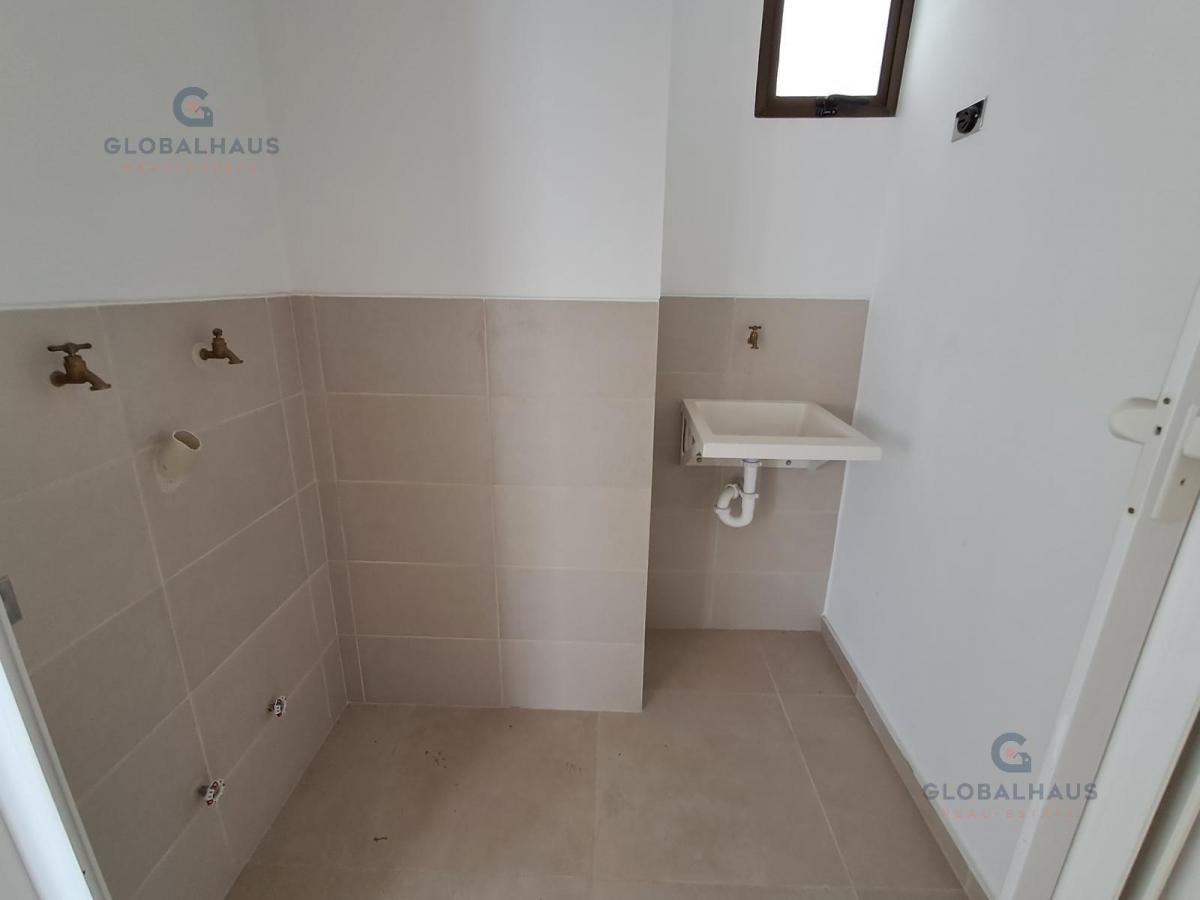 Departamento en Venta Urb. Vilanova Km 13 Vía a Salitre. G. P, Guayas — imagen 2