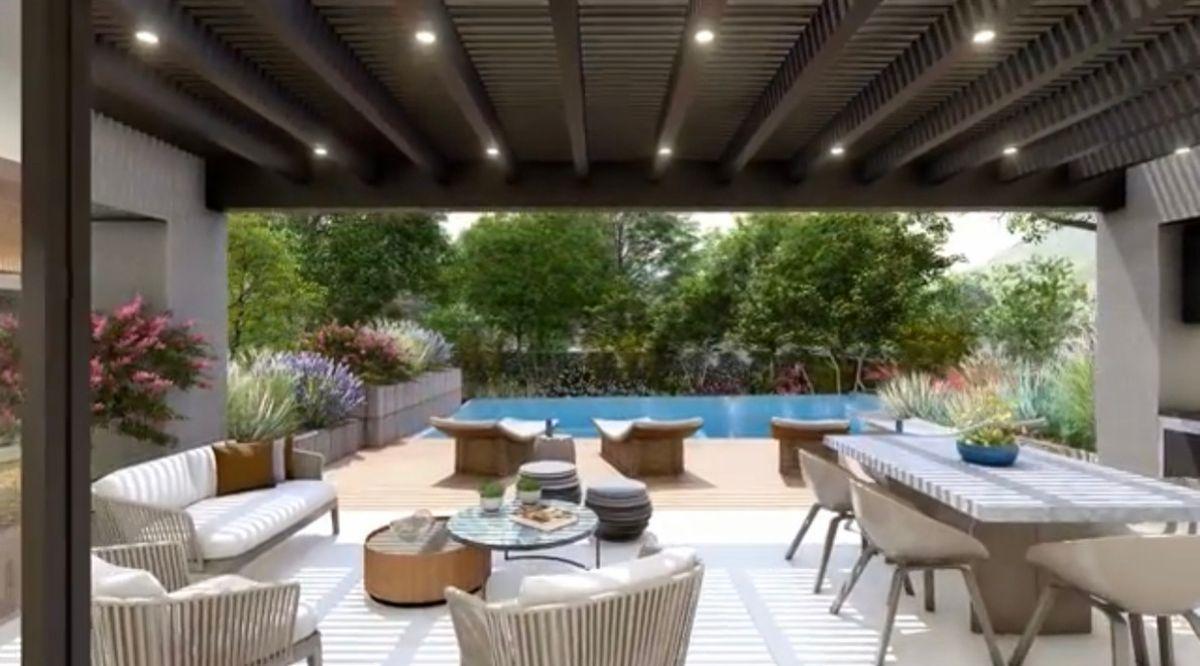 Departamento de 3 Habitaciones con 113 m² en Venta en Tumbaco — imagen 7