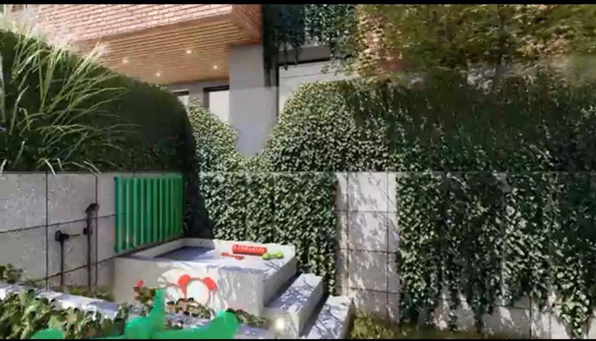 Departamento de 3 Habitaciones con 113 m² en Venta en Tumbaco — imagen 6