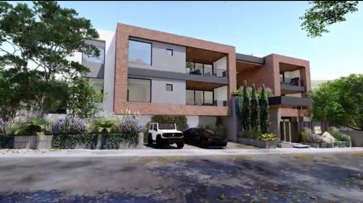 Departamento de 3 Habitaciones con 113 m² en Venta en Tumbaco — imagen 5