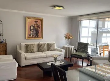 Carcelén - Casa de Tres Dorm. en Venta + Suite — imagen 3
