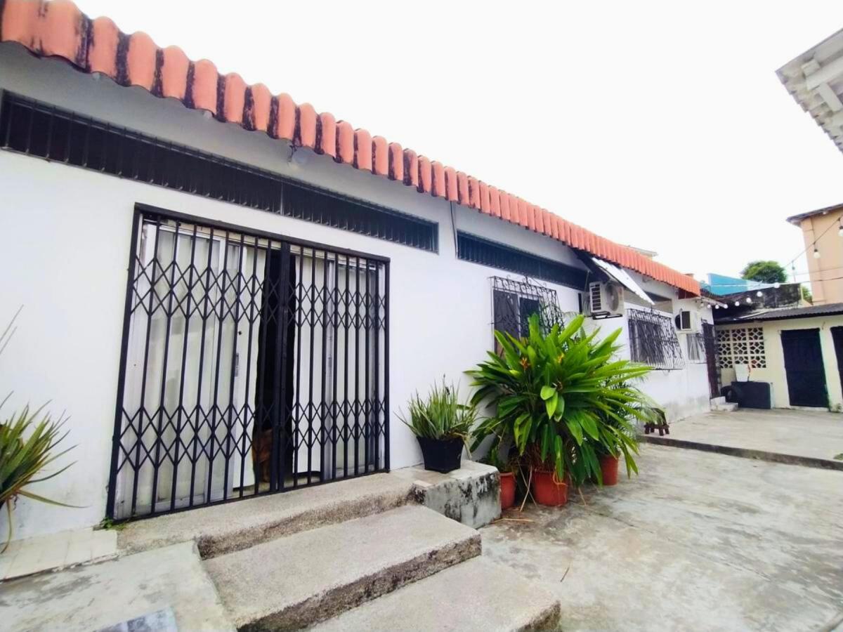 Venta Casa en Lomas de Urdesa, Oportunidad de Inversión (Wt), Guayas — imagen 10
