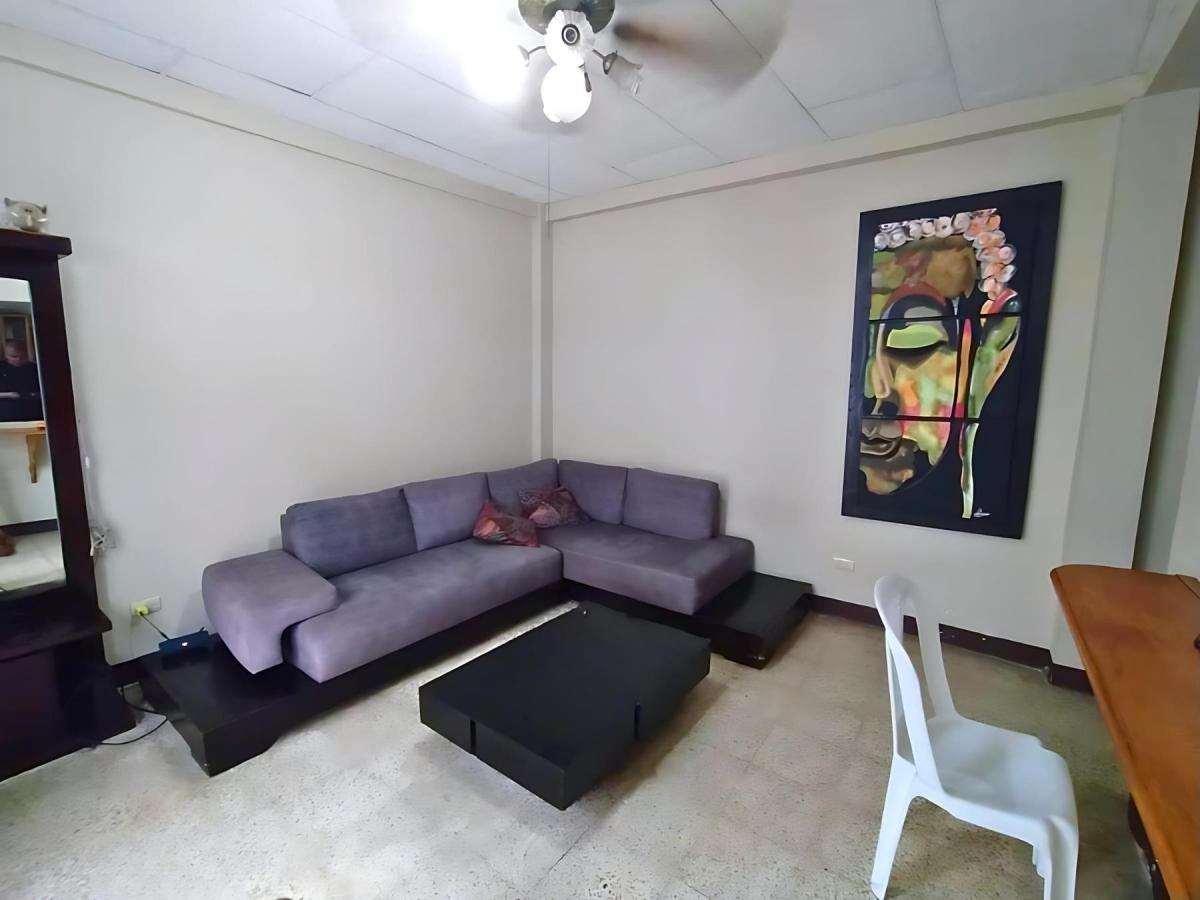 Venta Casa en Lomas de Urdesa, Oportunidad de Inversión (Wt), Guayas — imagen 9