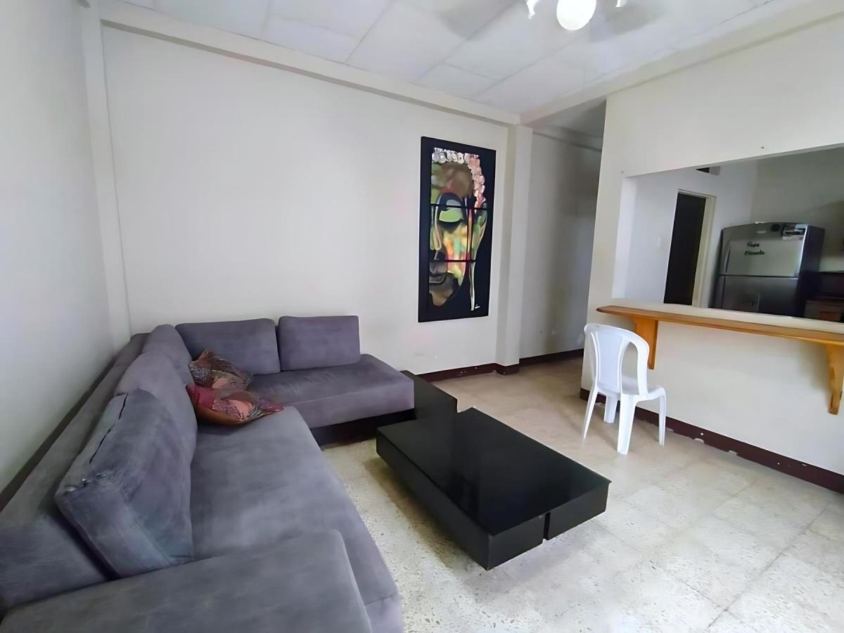 Venta Casa en Lomas de Urdesa, Oportunidad de Inversión (Wt), Guayas — imagen 8