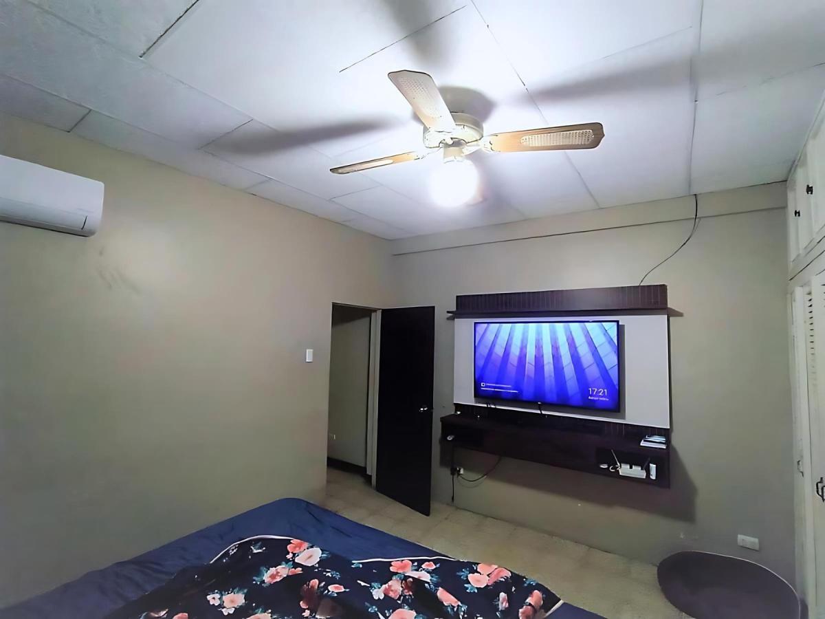 Venta Casa en Lomas de Urdesa, Oportunidad de Inversión (Wt), Guayas — imagen 7