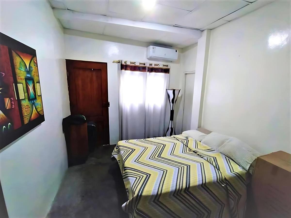 Venta Casa en Lomas de Urdesa, Oportunidad de Inversión (Wt), Guayas — imagen 6