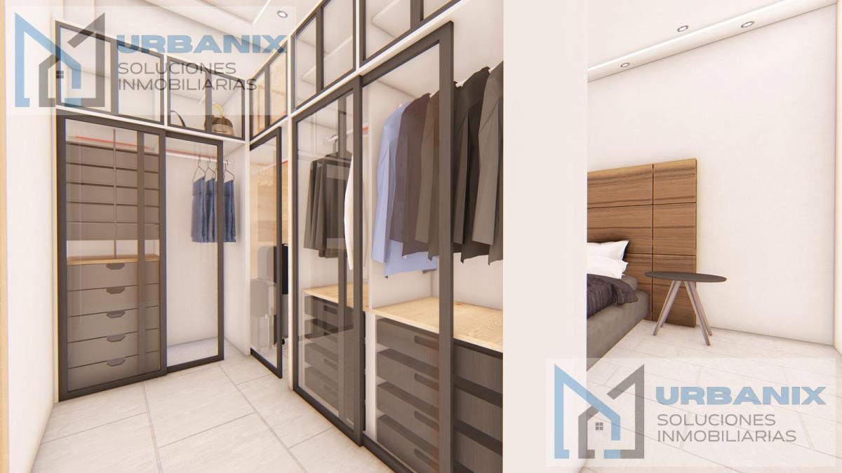 Departamento en Puembo — imagen 7