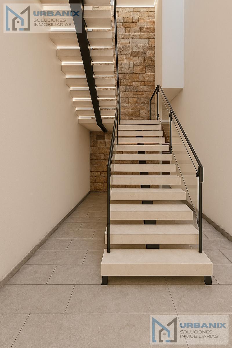 Departamento en Puembo — imagen 6