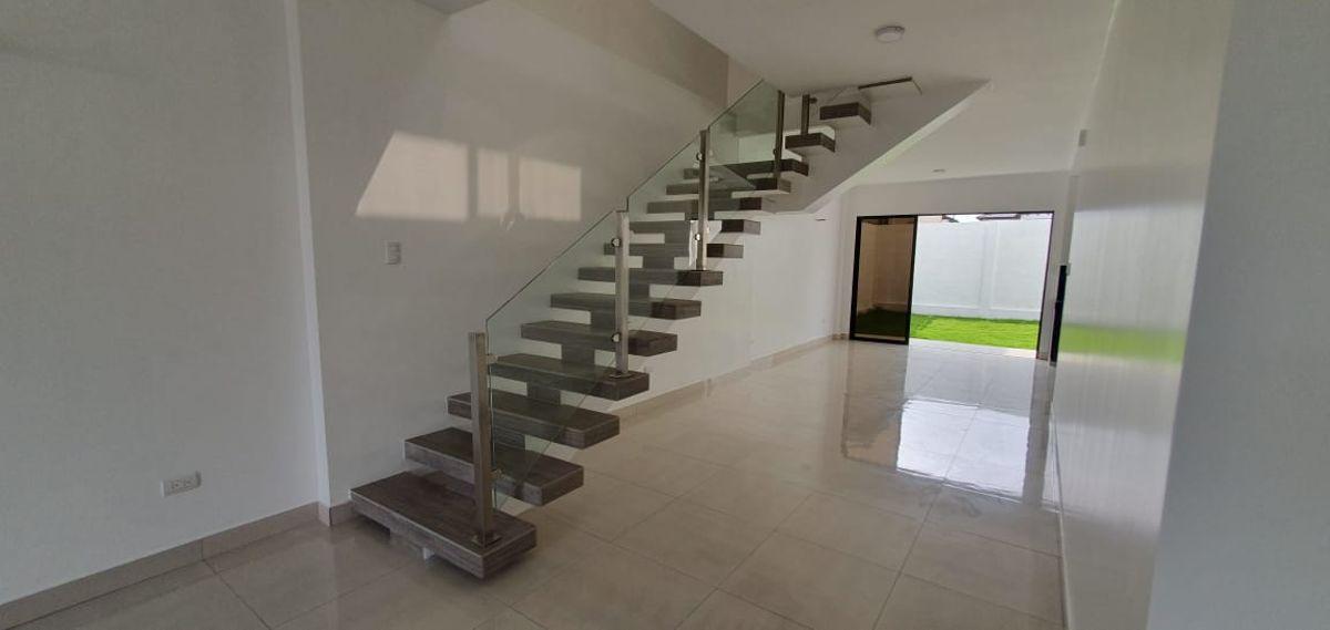 Venta de Casa a Estrenar en Urb. Isla Celeste Etapa Estribor, Guayas — imagen 5
