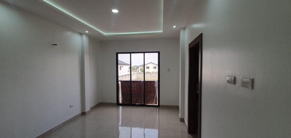 Venta de Casa a Estrenar en Urb. Isla Celeste Etapa Estribor, Guayas — imagen 4