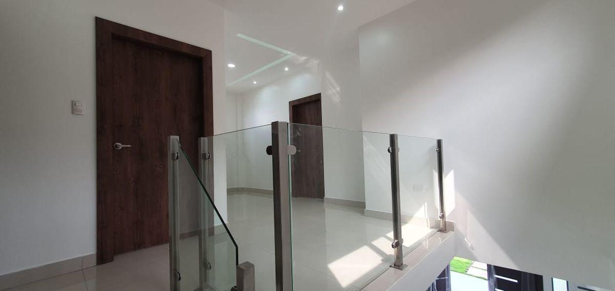 Venta de Casa a Estrenar en Urb. Isla Celeste Etapa Estribor, Guayas — imagen 2